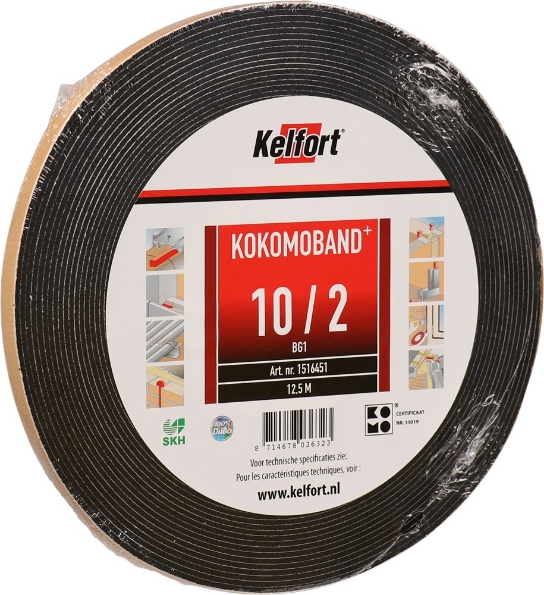 Afbeelding - https-www-ez-catalog-nl-Asset-cbf89dd8b7eb47d5bec13609c9aa1539-ImageFullSize-1516451-3-jpg